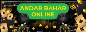 pixbet andar bahar online