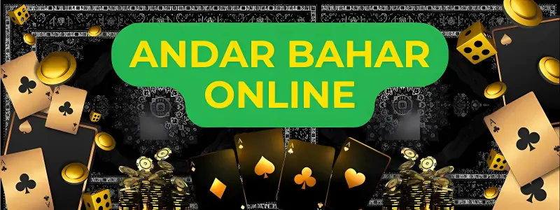 pixbet andar bahar online