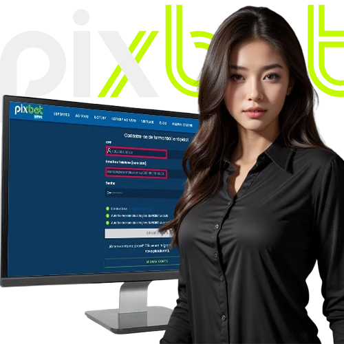 pixbet app log in desktop