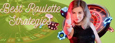 Pixbetapp Roulette Strategies Featured