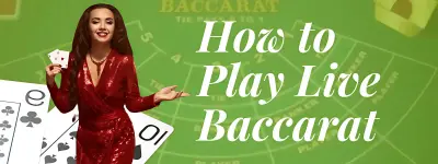 Pixbetapp Blackjack Switch Featured
