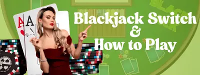 Pixbetapp How to Play Live Baccarat Featured