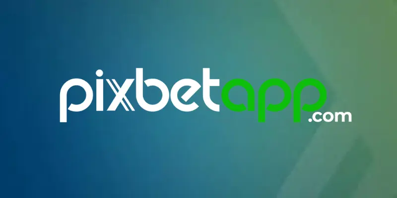 pixbet casas de apostas body image