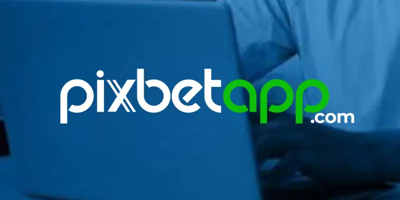 pixbet casas de apostas featured image