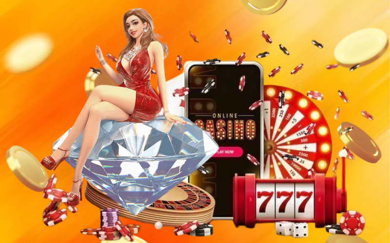Pixbet Cassino App body image