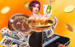 Pixbet Cassino App featured image