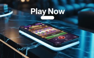 gambling slot machines