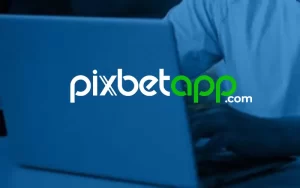 pixbet app download featured image