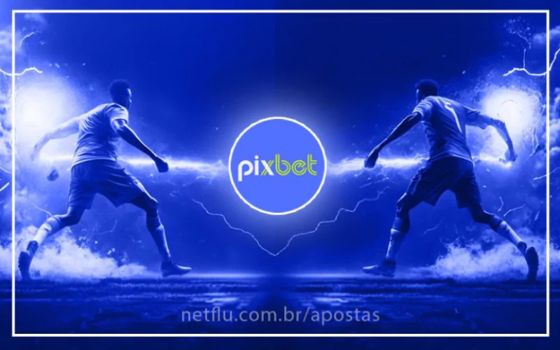 pixbet baixar apk body