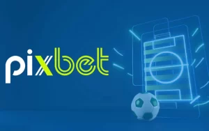 pixbet baixar apk featured