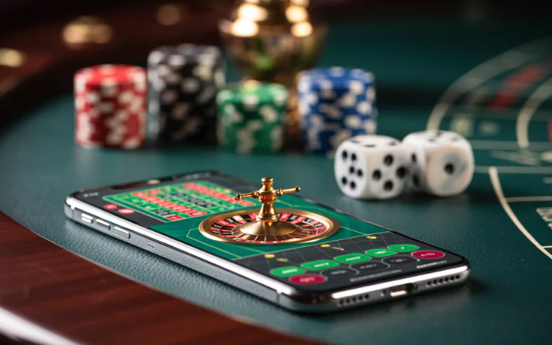 pixbet cassino app download body