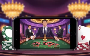 pixbet cassino app download featured