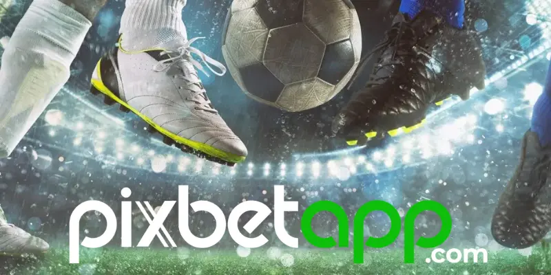 pixbet clássico body image