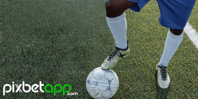 pixbet clássico featured image
