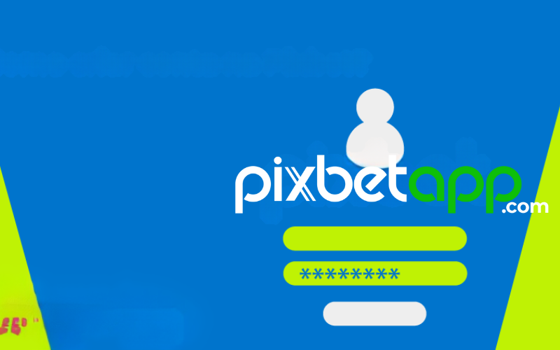 Pixbetapp Login featured image