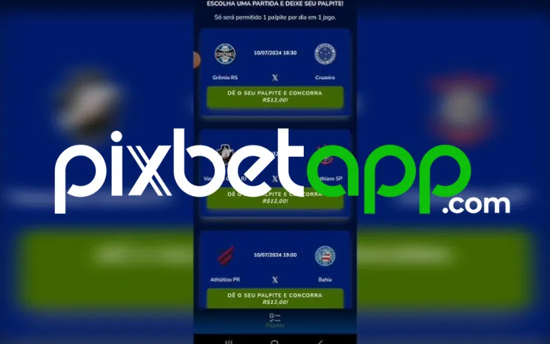 pixbet palpite featured image