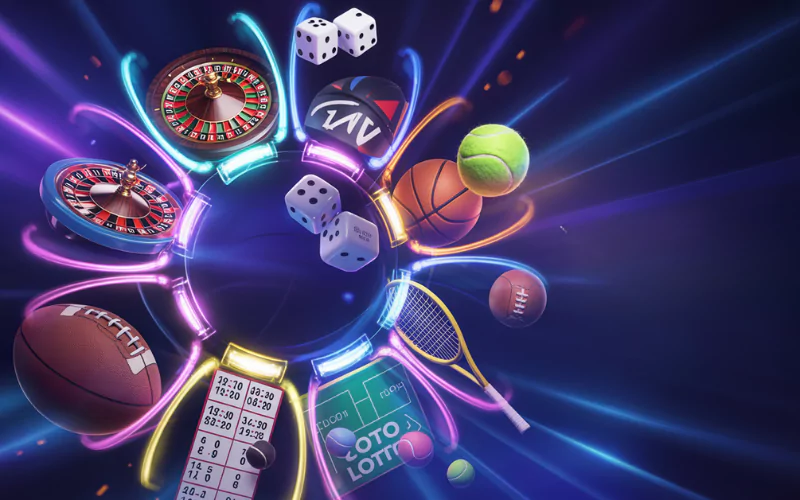 pixbet register online