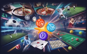 pixbet register online featured