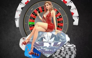 registro pixbet featured